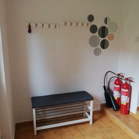 Chata Černá v Pošumaví 外观 照片
