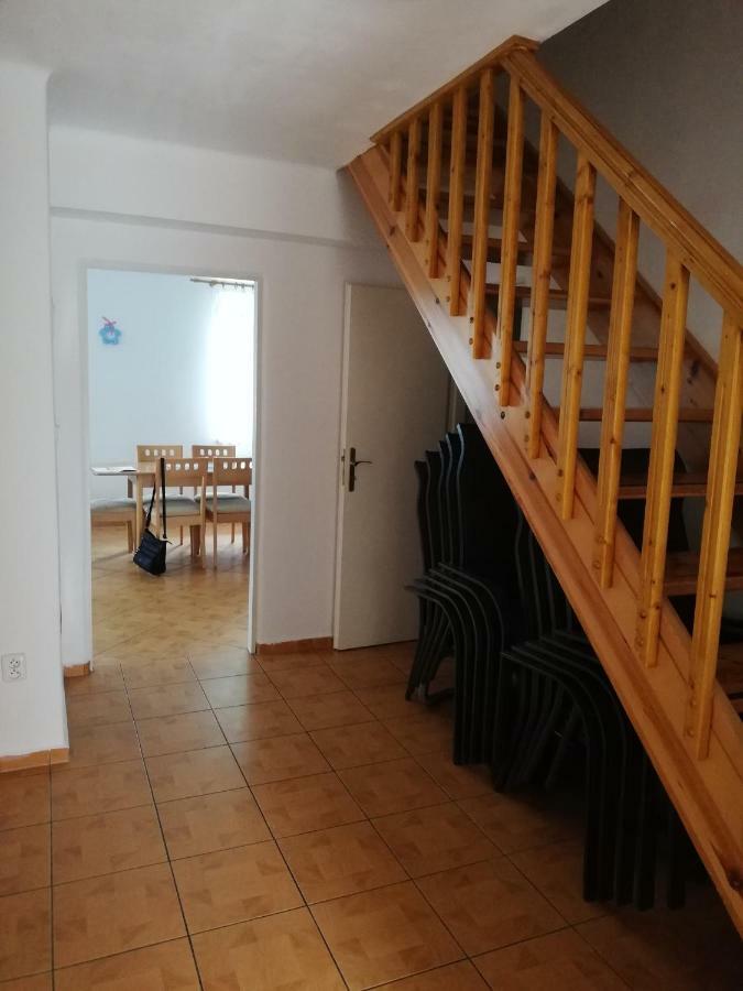 Chata Černá v Pošumaví 外观 照片